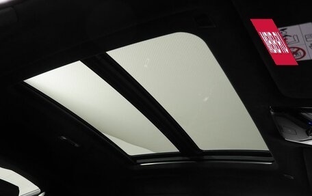 BMW X6, 2020 год, 8 500 000 рублей, 30 фотография