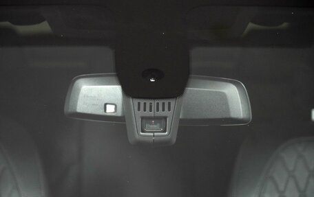 BMW X6, 2020 год, 8 500 000 рублей, 33 фотография