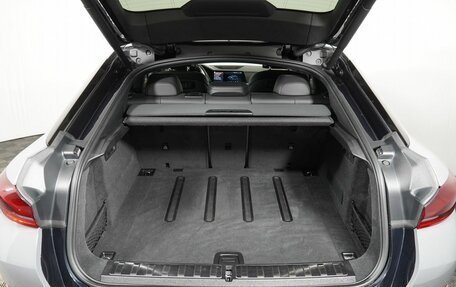 BMW X6, 2020 год, 8 500 000 рублей, 36 фотография