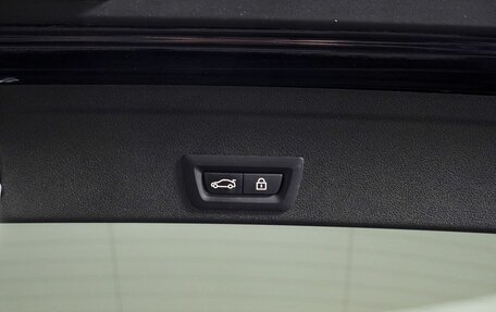 BMW X6, 2020 год, 8 500 000 рублей, 34 фотография