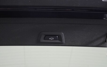 BMW X6, 2020 год, 8 500 000 рублей, 35 фотография