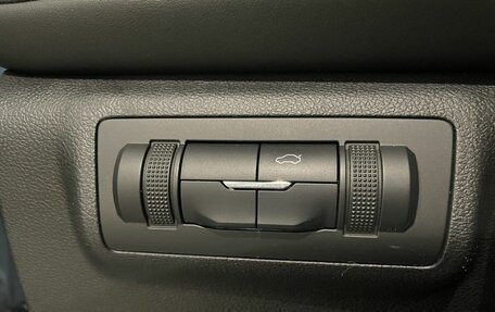 CheryExeed LX, 2024 год, 2 019 000 рублей, 18 фотография