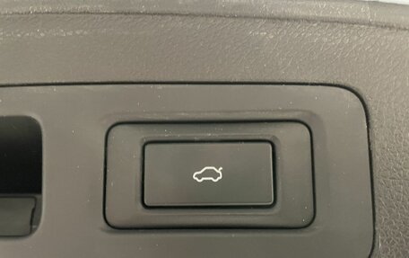 CheryExeed LX, 2024 год, 2 019 000 рублей, 19 фотография