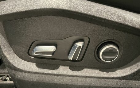 CheryExeed LX, 2024 год, 2 019 000 рублей, 20 фотография