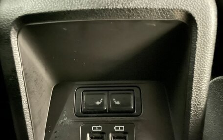 CheryExeed LX, 2024 год, 2 019 000 рублей, 22 фотография