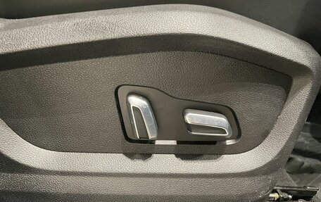 CheryExeed LX, 2024 год, 2 019 000 рублей, 21 фотография