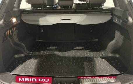 CheryExeed LX, 2024 год, 2 019 000 рублей, 13 фотография