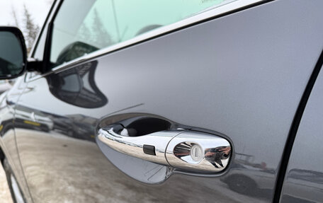 KIA Sorento III Prime рестайлинг, 2018 год, 2 880 000 рублей, 9 фотография