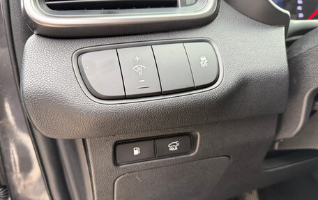 KIA Sorento III Prime рестайлинг, 2018 год, 2 880 000 рублей, 14 фотография