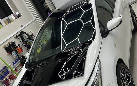 KIA cee'd III, 2014 год, 700 000 рублей, 1 фотография