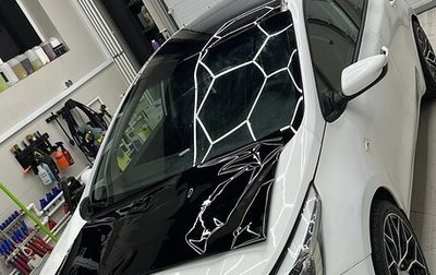 KIA cee'd III, 2014 год, 700 000 рублей, 1 фотография