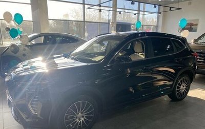 Haval Jolion, 2026 год, 2 899 000 рублей, 1 фотография