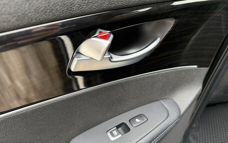 KIA Sorento III Prime рестайлинг, 2018 год, 2 880 000 рублей, 25 фотография