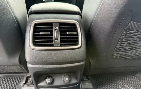 KIA Sorento III Prime рестайлинг, 2018 год, 2 880 000 рублей, 26 фотография