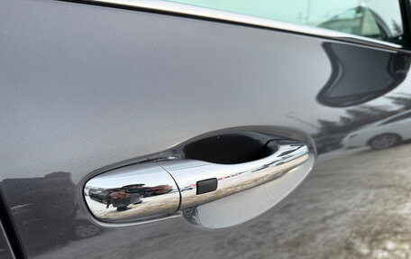 KIA Sorento III Prime рестайлинг, 2018 год, 2 880 000 рублей, 29 фотография