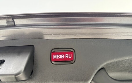 KIA Sorento III Prime рестайлинг, 2018 год, 2 880 000 рублей, 33 фотография