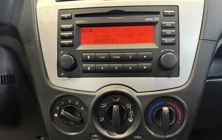 KIA Picanto I, 2010 год, 435 000 рублей, 13 фотография