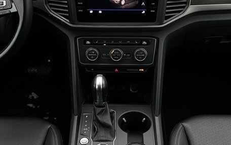 Volkswagen Teramont I, 2019 год, 3 599 000 рублей, 14 фотография