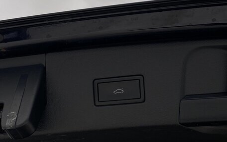 Volkswagen Teramont I, 2019 год, 3 599 000 рублей, 11 фотография