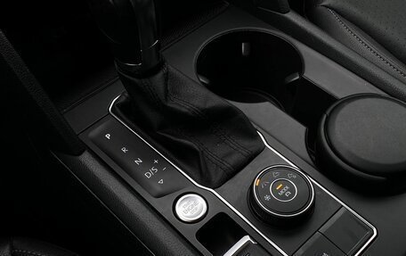 Volkswagen Teramont I, 2019 год, 3 599 000 рублей, 18 фотография