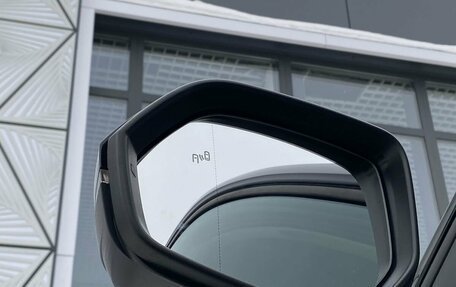 Volkswagen Teramont I, 2019 год, 3 599 000 рублей, 19 фотография