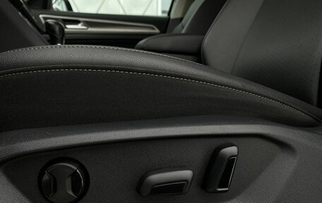 Volkswagen Teramont I, 2019 год, 3 599 000 рублей, 24 фотография