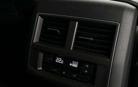 Volkswagen Teramont I, 2019 год, 3 599 000 рублей, 28 фотография