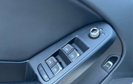 Audi A4 allroad, 2012 год, 1 884 900 рублей, 10 фотография