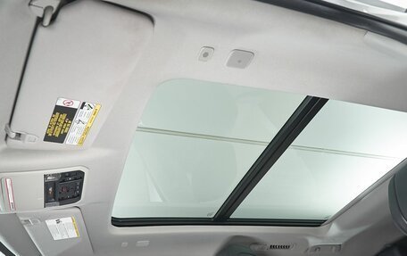 Toyota Sequoia, 2023 год, 10 900 000 рублей, 9 фотография