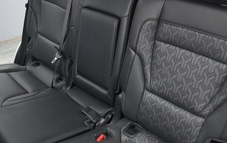 Toyota Sequoia, 2023 год, 10 900 000 рублей, 8 фотография