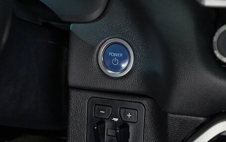 Toyota Sequoia, 2023 год, 10 900 000 рублей, 18 фотография