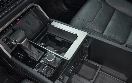 Toyota Sequoia, 2023 год, 10 900 000 рублей, 20 фотография