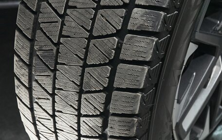 Toyota Sequoia, 2023 год, 10 900 000 рублей, 33 фотография