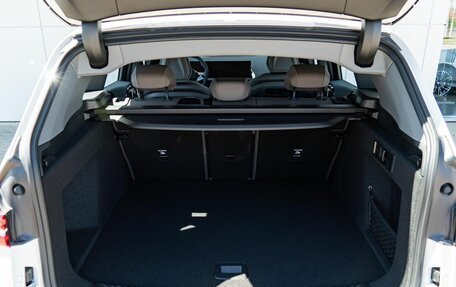 BMW X3, 2025 год, 7 290 000 рублей, 9 фотография