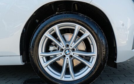 BMW X3, 2025 год, 7 290 000 рублей, 5 фотография