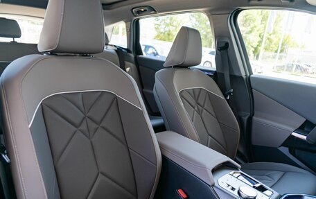 BMW X3, 2025 год, 7 290 000 рублей, 13 фотография