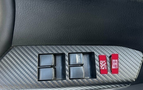 Toyota RAV4, 2014 год, 1 990 000 рублей, 11 фотография