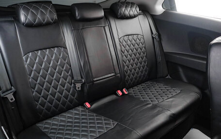 KIA cee'd III, 2014 год, 919 000 рублей, 9 фотография