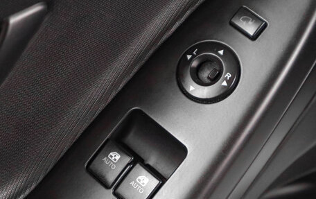 KIA cee'd III, 2014 год, 919 000 рублей, 19 фотография