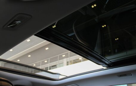 Geely Atlas, 2025 год, 3 760 990 рублей, 15 фотография