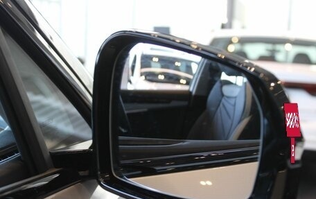 Geely Atlas, 2025 год, 3 760 990 рублей, 18 фотография