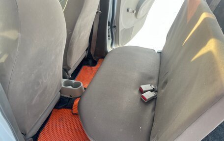 Suzuki Alto, 2011 год, 390 000 рублей, 10 фотография