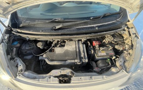 Suzuki Alto, 2011 год, 390 000 рублей, 18 фотография