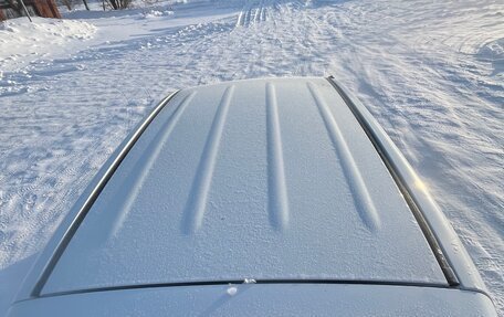 Suzuki Alto, 2011 год, 390 000 рублей, 20 фотография