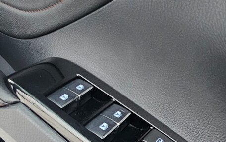 Toyota Camry, 2019 год, 2 750 000 рублей, 4 фотография