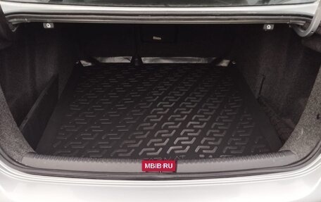 Volkswagen Jetta VI, 2012 год, 960 000 рублей, 10 фотография