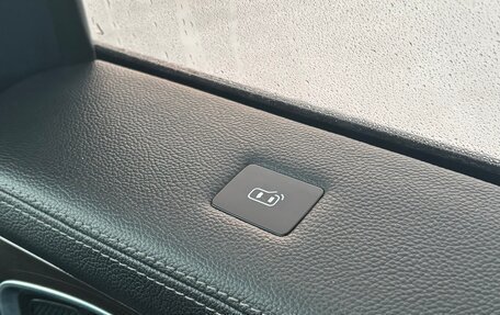 CheryExeed VX, 2022 год, 2 600 000 рублей, 15 фотография