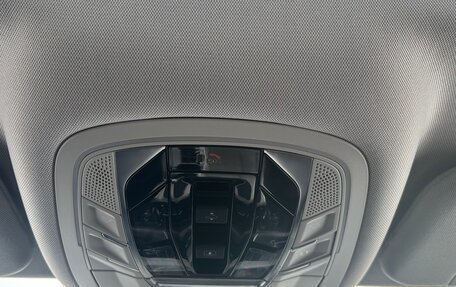 CheryExeed VX, 2022 год, 2 600 000 рублей, 24 фотография