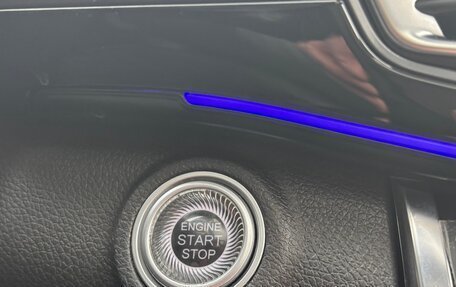 CheryExeed VX, 2022 год, 2 600 000 рублей, 26 фотография