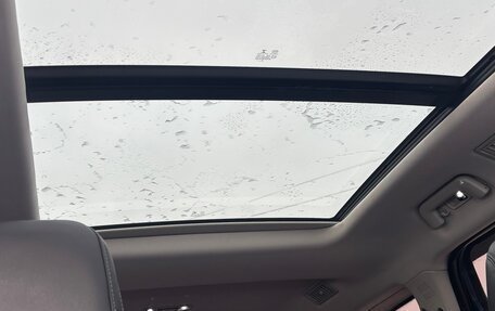 CheryExeed VX, 2022 год, 2 600 000 рублей, 31 фотография